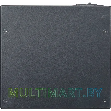 Блок питания Formula V-Line Monza 650W (VL-650APB-85) картинка 6